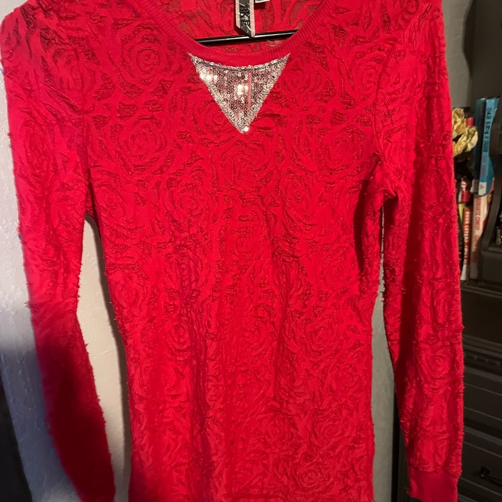 Bke shirt
